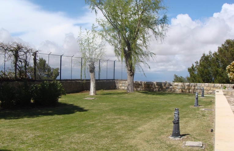Piscines - 1