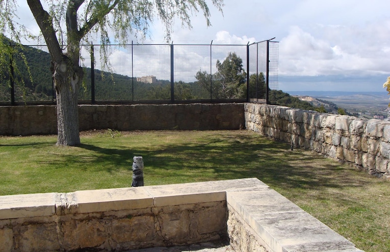Piscines - 4