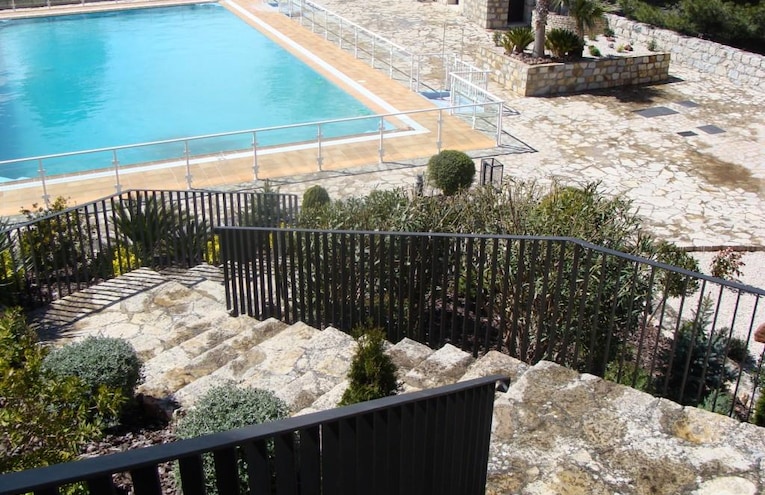 Piscines - 5