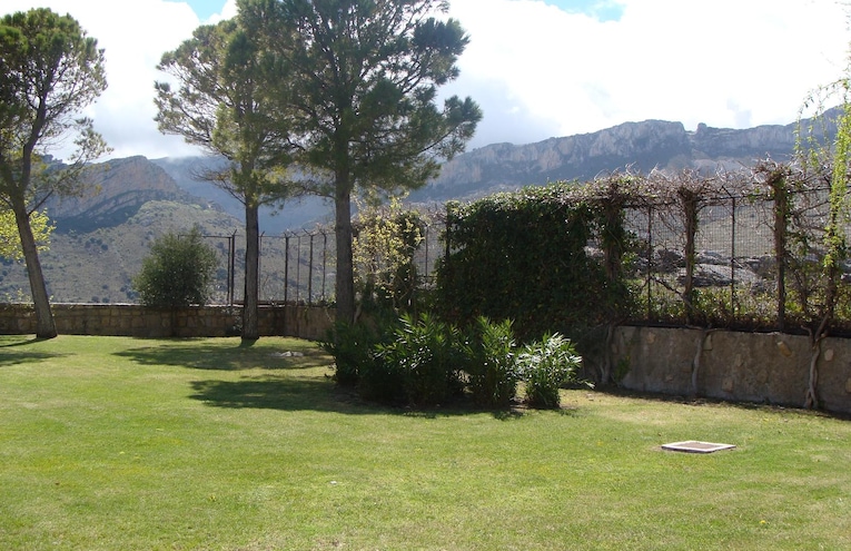 Piscines - 2