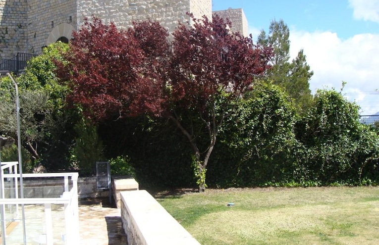 Piscines - 3