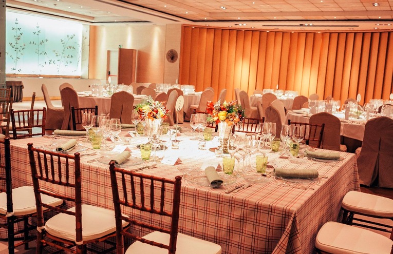 Restaurants - 2
