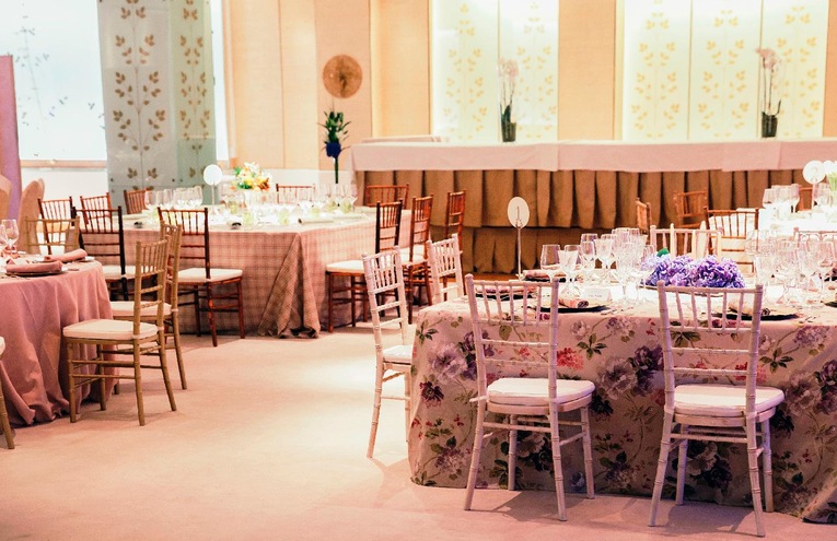 Restaurants - 3