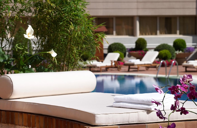 Piscines - 3