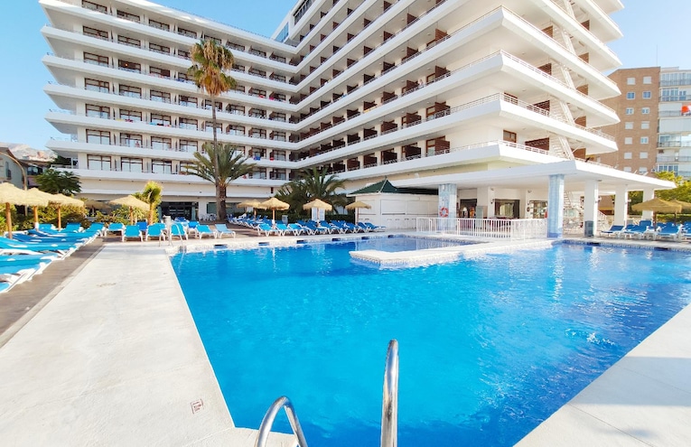 Piscines - 2