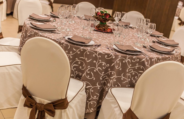 Restaurants - 2