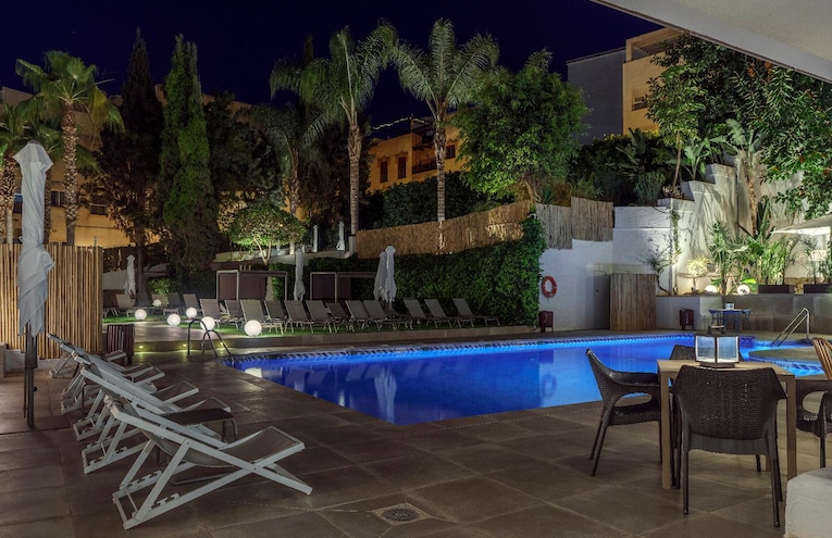 Piscines - 4