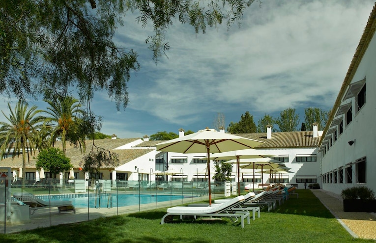 Piscines - 1