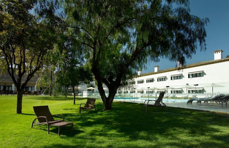 Piscines - 2