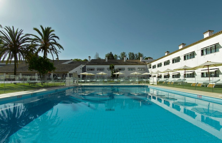 Piscines - 3