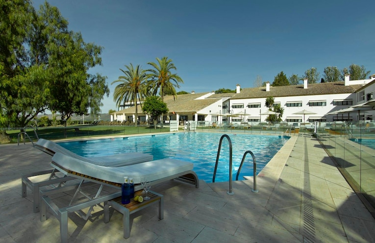 Piscines - 4