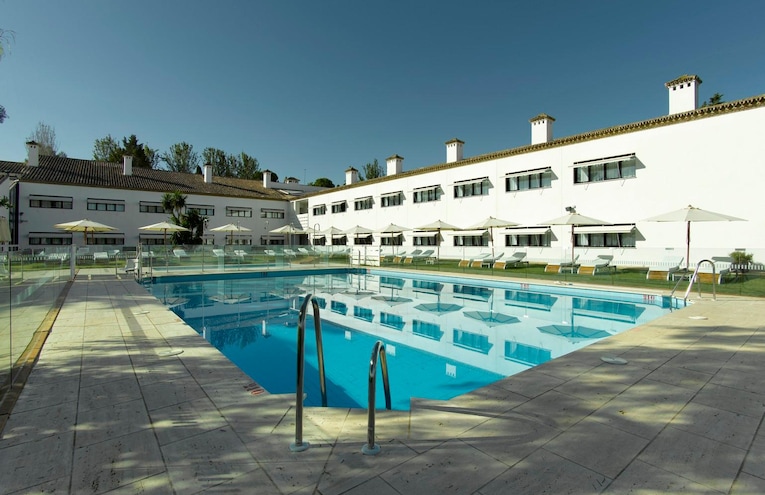 Piscines - 5