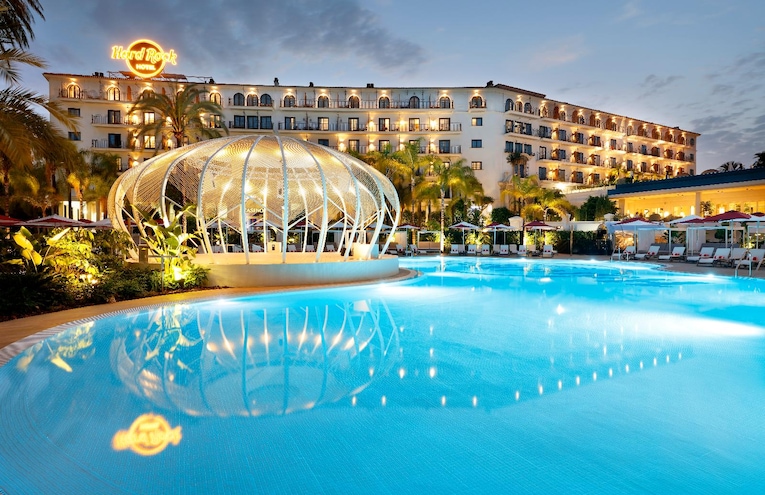 Piscines - 2