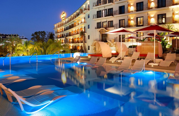 Piscines - 3