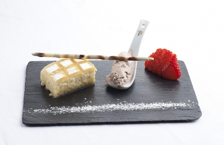 Restaurants - 6