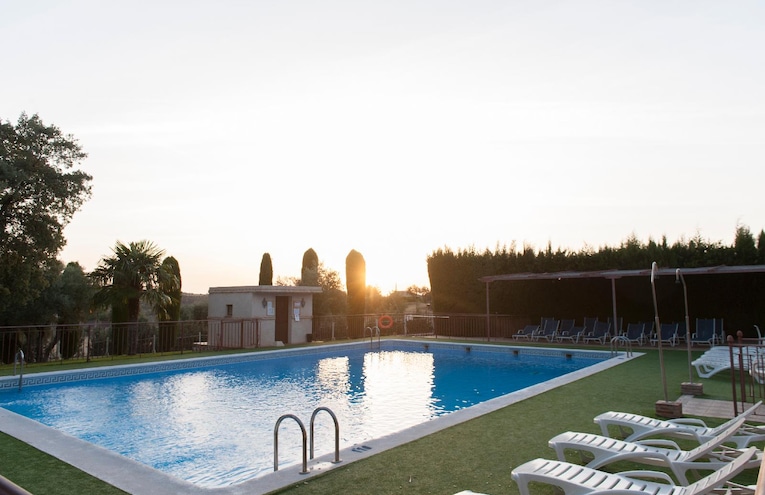 Piscines - 3