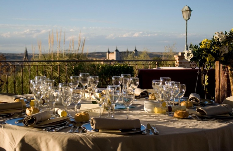 Restaurants - 2