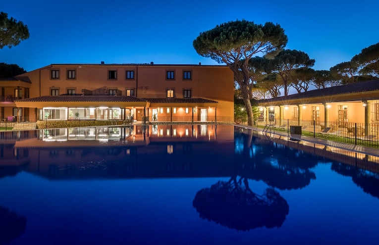 Piscines - 2