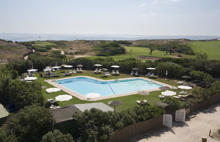 Piscines - 1