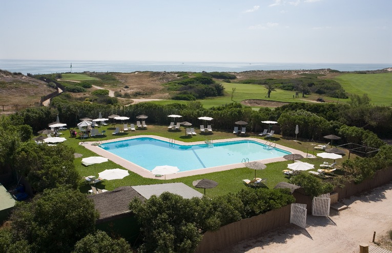 Piscines - 1