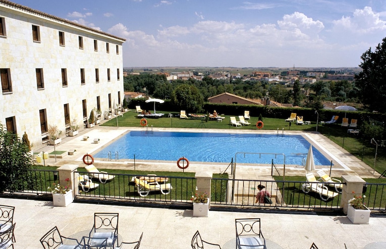 Piscines - 3