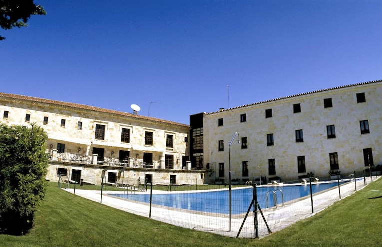 Piscines - 1