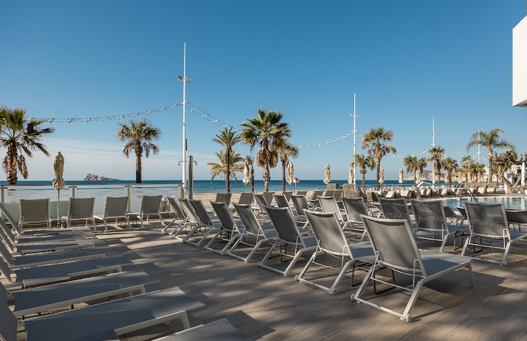 Piscines - 4