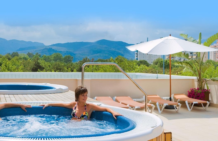 Piscines - 3