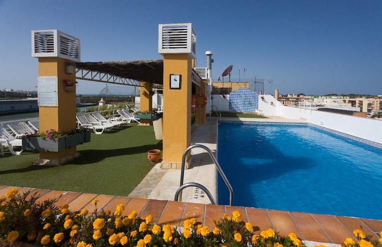 Piscines - 4