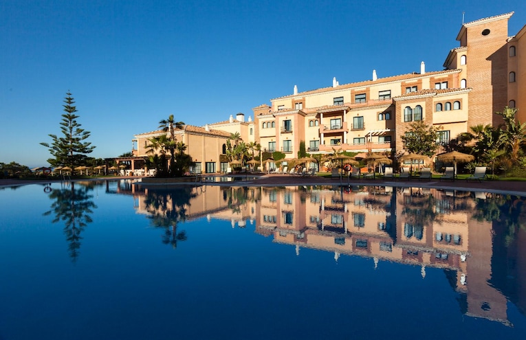Piscines - 2