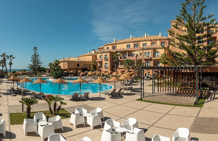 Piscines - 3
