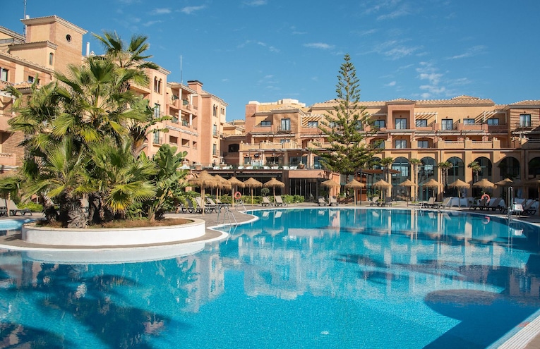 Piscines - 4