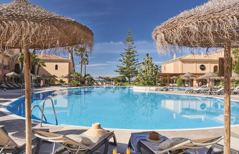 Piscines - 5