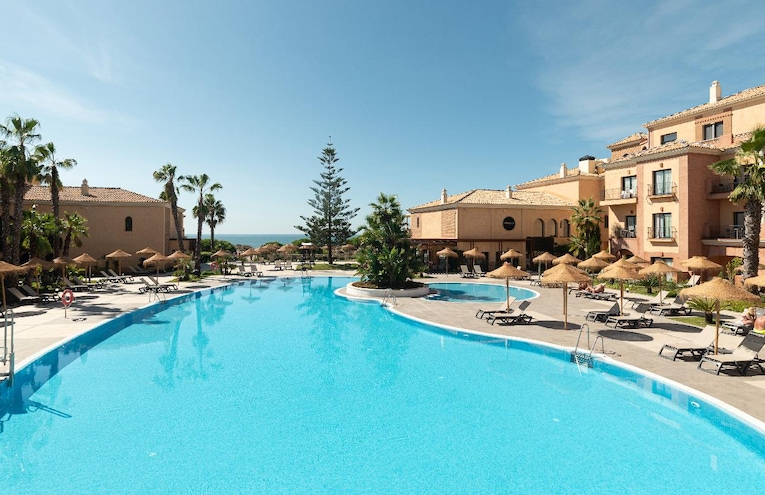 Piscines - 1