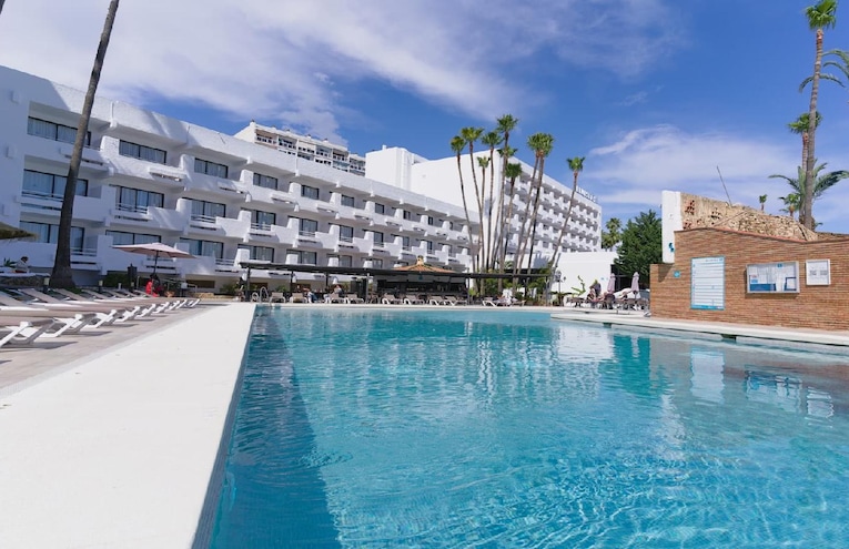 Piscines - 3