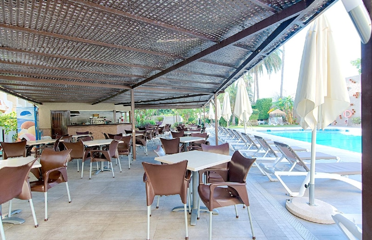 Piscines - 5