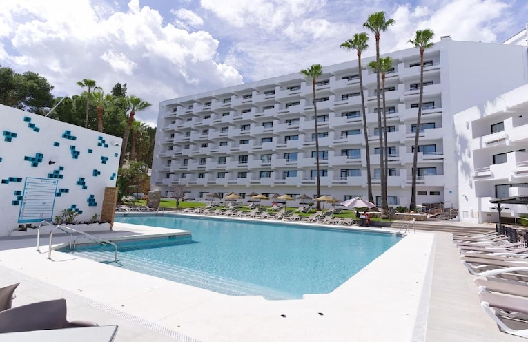 Piscines - 2