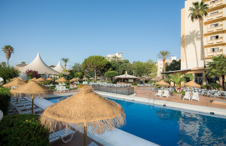 Piscines - 7