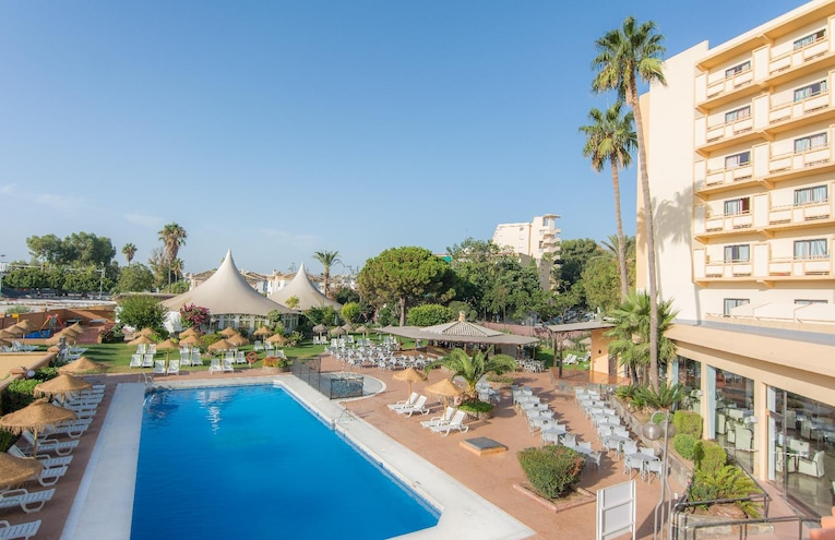 Piscines - 8