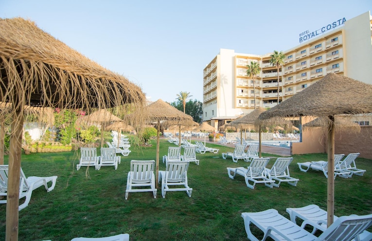 Piscines - 10