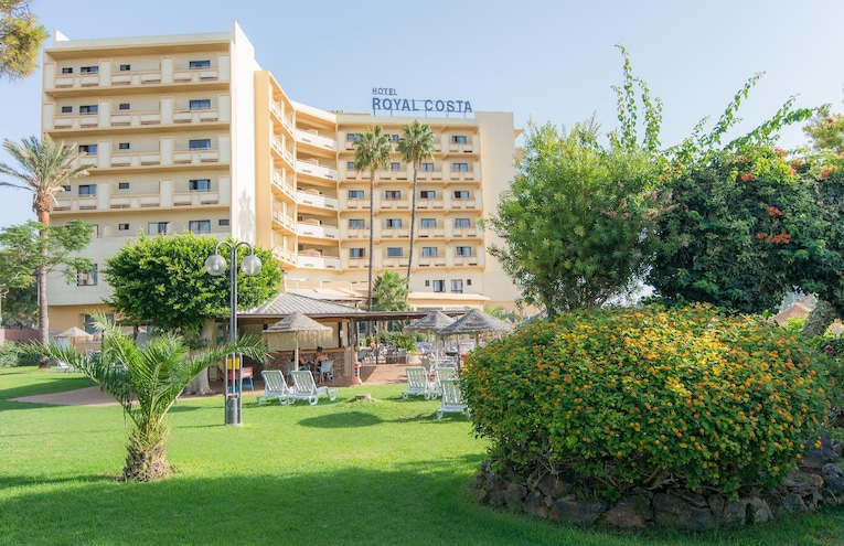Piscines - 1