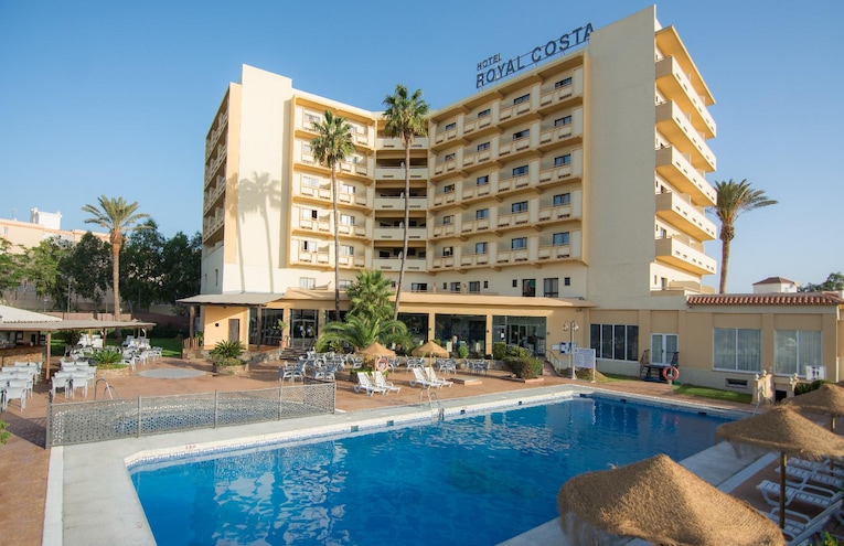 Piscines - 4