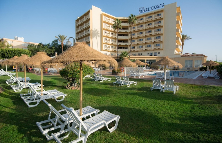 Piscines - 2