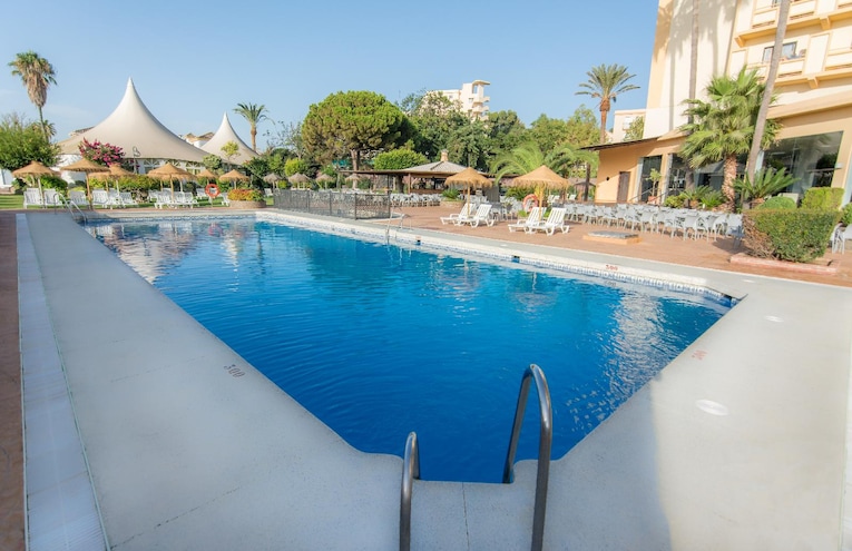 Piscines - 5