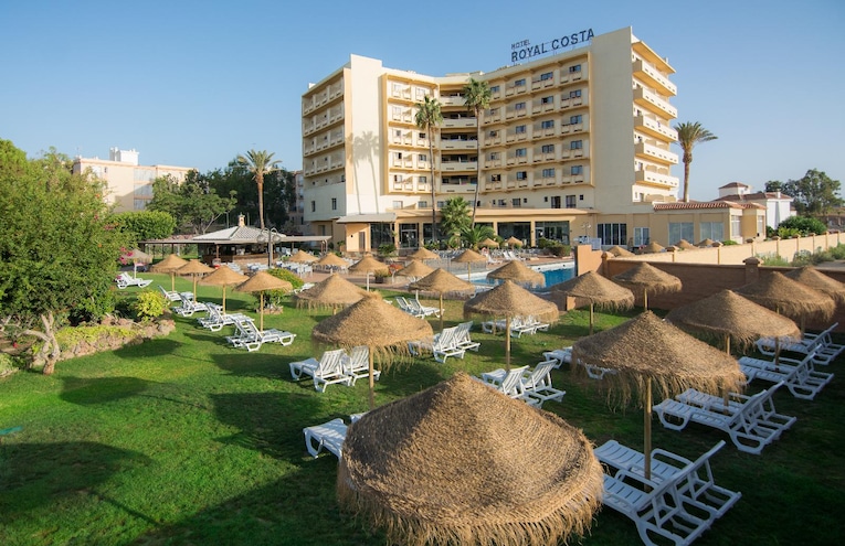 Piscines - 9