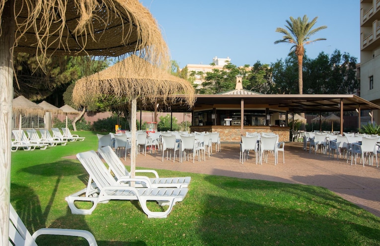 Piscines - 11