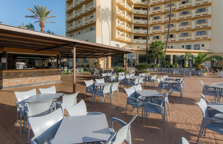 Piscines - 12