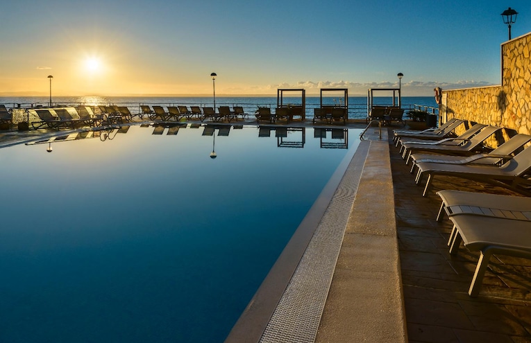 Piscines - 1