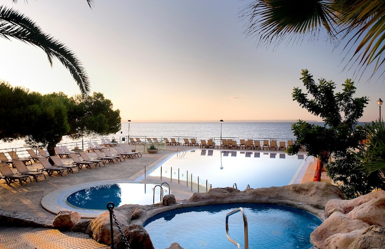 Piscines - 4