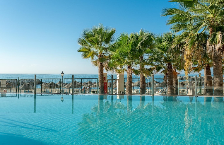 Piscines - 2